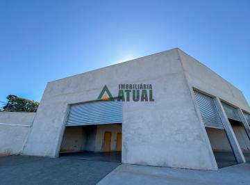 18796015230.jpg · SALA COMERCIAL COM 73M2 NA REGIÃO LESTE DE LONDRINA                                                 