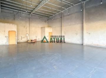 18797415230.jpg · SALA COMERCIAL COM 73M2 NA REGIÃO LESTE DE LONDRINA                                                 