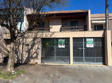 14344815230.jpg · Sobrado com 03 quartos sendo 01 suíte na região sul de Londrina                                     