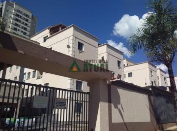 1134215230.jpg · Apartamento com 02 quartos sendo 01 suíte na região Sul de Londrina
