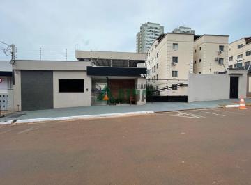 18910115230.jpg · Apartamento com 02 quartos sendo 01 suíte na região Sul de Londrina                                 
