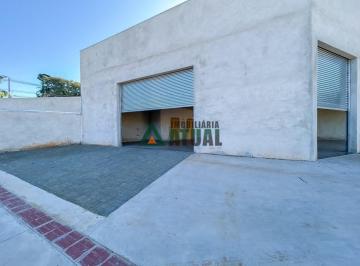 18798615230.jpg · SALA COMERCIAL COM 89M2 NA REGIÃO LESTE DE LONDRINA                                                 