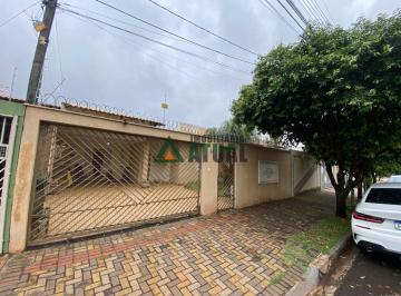 18801515230.jpg · CASA COM 3 QUARTOS A VENDA NA REGIÃO LESTE DE LONDRINA.