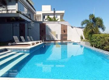13995_iFV9mIhWT2L66l219_139956a6261a58cec3.jpg · Casa com 4 dormitórios, sendo 4 suítes para venda ou locação - Granja Viana - Cotia - SP