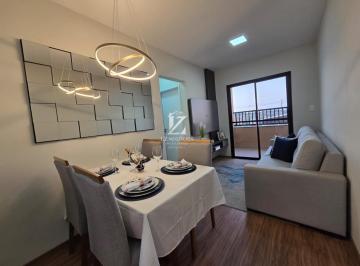 202604131004132056.jpeg · Apartamento à venda com 2 quartos - Quintais do Imperador, Zona Oeste
