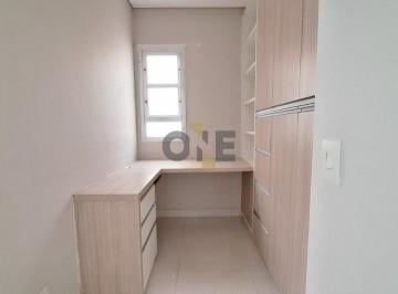 10430_iz664_1043065b3d4b586d8e.jpg · Casa com 4 dormitórios, sendo 2 suítes para locação - Granja Viana - Cotia - SP