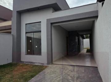 202607241422474417.jpeg · Casa Térrea para Venda em Aparecida de Goiânia, Cidade Vera Cruz, 2 dormitórios, 1 suíte, 2 banheiro