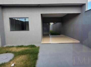 202607241407313722.jpeg · Casa para Venda em Aparecida de Goiânia, Jardim Buriti Sereno, 2 dormitórios, 1 suíte, 2 banheiros,