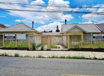 Terreno · 300m² · Terreno à venda, 600 m²  Vila Ipiranga - Porto Alegre/RS