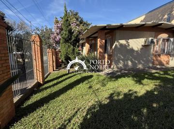 Casa · 72m² · 3 Quartos · 3 Vagas · Casa à venda - no Parque dos Maias