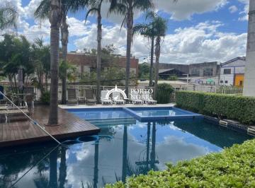 Apartamento · 71m² · 2 Quartos · 1 Vaga · Lindo apartamento