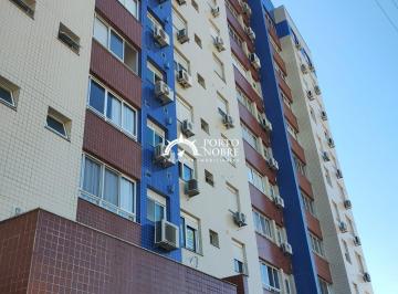 Apartamento · 70m² · 2 Quartos · 1 Vaga · Apartamento à venda - no Jardim Itu Sabará