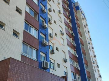 Apartamento · 70m² · 2 Quartos · 1 Vaga · Apartamento à venda - no Jardim Itu Sabará