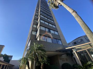 Apartamento · 150m² · 3 Quartos · 2 Vagas · Apartamento de 150m² com 3 Quartos à Venda no Jardim Planalto | Porto Alegre