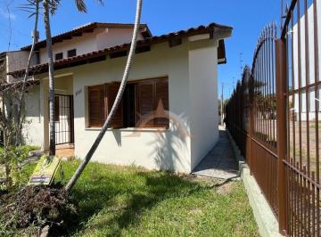 Casa · 271m² · 4 Quartos · 3 Vagas · Casa à venda - no Jardim Itu Sabará