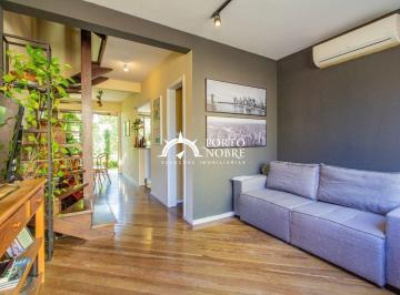 Casa · 91m² · 3 Quartos · 1 Vaga · Casa à venda - em Jardim Sabará