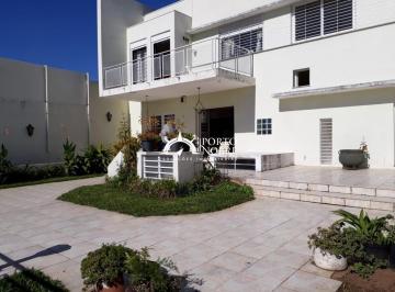 Casa · 499m² · 4 Quartos · 6 Vagas · Sobrado com 4 dormitórios à venda, 498 m² por R$ 2.180.000,00 - Vila Jardim - Po