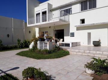 Casa · 499m² · 4 Quartos · 6 Vagas · Sobrado com 4 dormitórios à venda, 498 m² por R$ 2.180.000,00 - Vila Jardim - Po