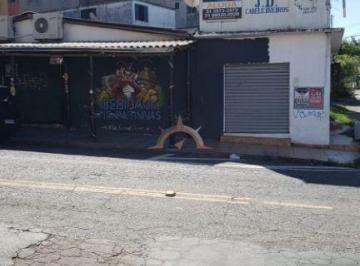 Comercial · 60m² · PORTO NOBRE vende prédio comercial, no bairro Rubem Berta,