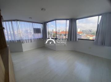 Apartamento · 128m² · 3 Quartos · 2 Vagas · Apartamento à Venda no Jardim Planalto | 3 Dormitórios | 2 Vagas | 128m² Privati