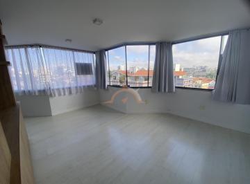 Apartamento · 128m² · 3 Quartos · 2 Vagas · Apartamento à Venda no Jardim Planalto | 3 Dormitórios | 2 Vagas | 128m² Privati
