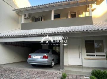 Casa · 247m² · 3 Quartos · 2 Vagas · Casa à venda - em Sarandi