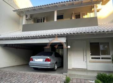 Casa · 247m² · 3 Quartos · 2 Vagas · Casa à venda - em Sarandi