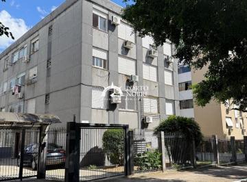 Apartamento · 17m² · 2 Quartos · Apartamento à venda - no Jardim Europa