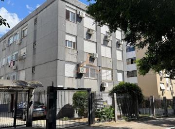 Apartamento · 17m² · 2 Quartos · Apartamento à venda - no Jardim Europa