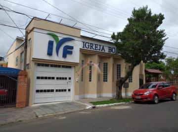 Casa · 300m² · 5 Quartos · 5 Vagas · Casa com 5 dormitórios à venda, 300 m² por R$ 499.000,00 - Rubem Berta - Porto A