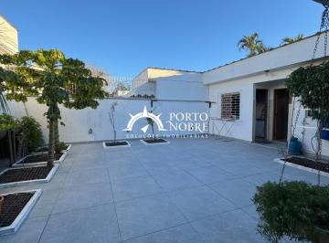 Casa · 3 Quartos · 3 Vagas · Casa térrea no Jardim Planalto — completa e em rua tranquila