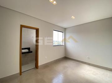 Casa · 85m² · 3 Quartos · 2 Vagas · Casa à Venda com 03 Quartos no Bairro Jardinópolis em Divinópolis MG.