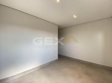 Casa residencial disponível para venda no bairro Jardinópolis, em Divinópolis/MG · Casa à Venda com 03 Quartos no Bairro Jardinópolis em Divinópolis MG.