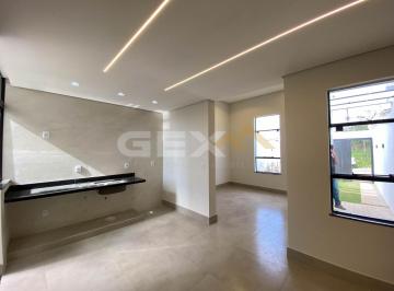 Casa · 85m² · 3 Quartos · 2 Vagas · Casa à Venda com 03 Quartos no Bairro Jardinópolis em Divinópolis MG.