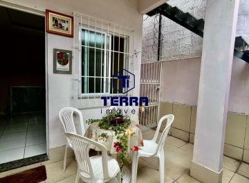 Casa · 164m² · 2 Quartos · Casa de 2 quartos no centro de São Gonçalo ao lado do Partage shoping center