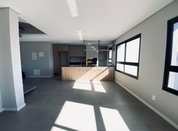 Apartamento · 92m² · 2 Quartos · 2 Vagas · Apartamento à venda no bairro Cachoeira do Bom Jesus - Florianópolis/SC
