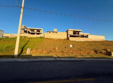 Terreno · 450m² · Lote à Venda no Condomínio Residencial Estiva