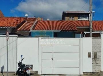 Casa · 50m² · 2 Quartos · 2 Vagas · Casa à venda no bairro Bela Vista - Palhoça/SC