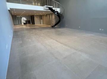 Comercial , São Paulo · PRÉDIO COMERCIAL PARA LOCAÇÃO - 750 m² - Avenida Água Fria, Santana