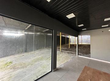Terreno · 280m² · Oportunidade de Investimento! Terreno à Venda 280 m² de área à Venda na Praia das Pitangueiras – Gua