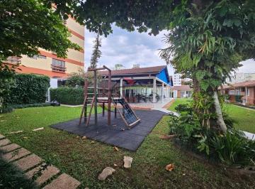Casa · 70m² · 2 Quartos · 1 Vaga · Casa em Condomínio à Venda – Praia da Enseada | Guarujá/SP