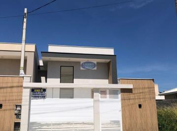 Casa · 105m² · 3 Quartos · 2 Vagas · Casa À Venda 3 Quartos (1 Suíte), 105 m², Nova São Pedro, São Pedro da Aldeia/RJ
