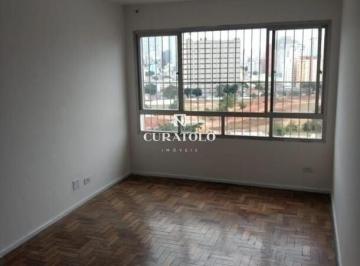 Apartamento · 75m² · 2 Quartos · 1 Vaga · Apartamento à venda com 75 m², 2 quartos e vaga no Cambuci, São Paulo