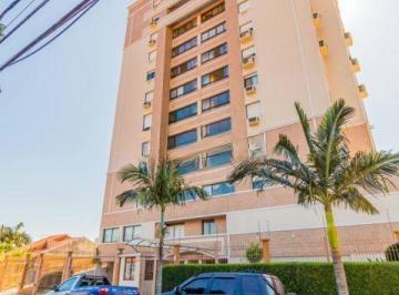 Apartamento · 90m² · 3 Quartos · 2 Vagas · Apartamento com 3 quartos, vaga, elevador e piscina no bairro Jardim Itu