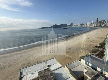 img_5819-17849060211095.jpeg · Apartamento Frente Mar à Venda no Boreal Tower FG – Barra Norte de Balneário Camboriú | 184 m² | 4 S
