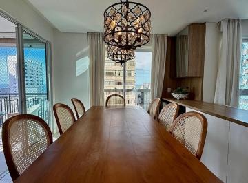 1cef3c44-1c62-4c5e-83d6-b635fe348aec-17849166733159.jpg · Apartamento à Venda no Parigi Residenza Embraed – Quadra Mar em Balneário Camboriú | Vista para o Ma