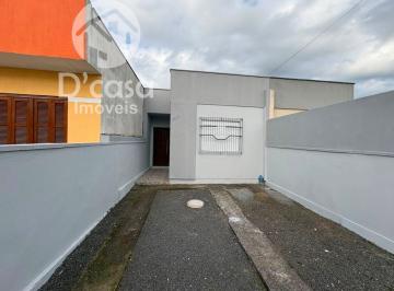 Casa · 75m² · 2 Quartos · 4 Vagas · Excelente casa à venda no bairro Parque Olinda - Gravataí/RS