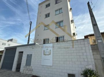 202607241735474286.jpeg · Apartamento para Venda em Indaial, Carijós, 2 dormitórios, 1 banheiro, 1 vaga