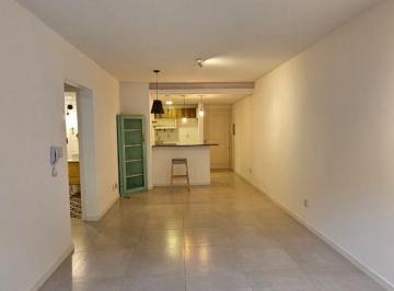 Apartamento de 1 quarto, Porto Alegre · Apartamento Moderno 1 Quarto com Vaga e Churrasqueira no Bom Fim