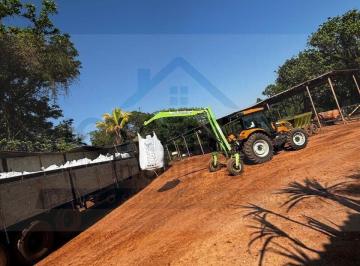Rural · OPORTUNIDADE EXCLUSIVA NO AGRONEGÓCIO